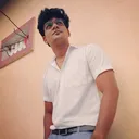 @kannan_csh
