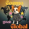 cosmogoesglobal8