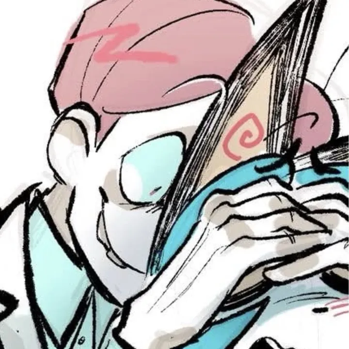 sbuglug