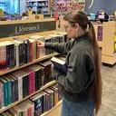 @sarahslilshelf