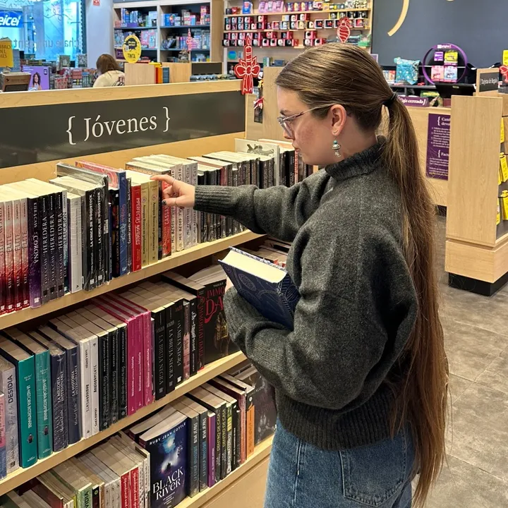 sarahslilshelf
