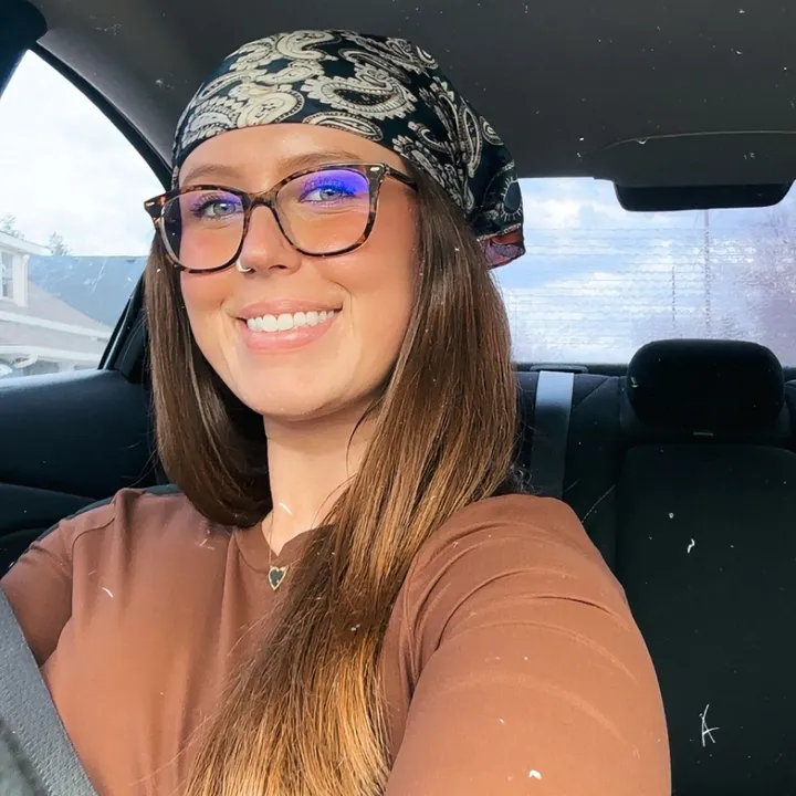 katelynboller