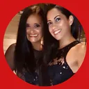 @drjulia8