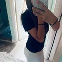 @chlogls13
