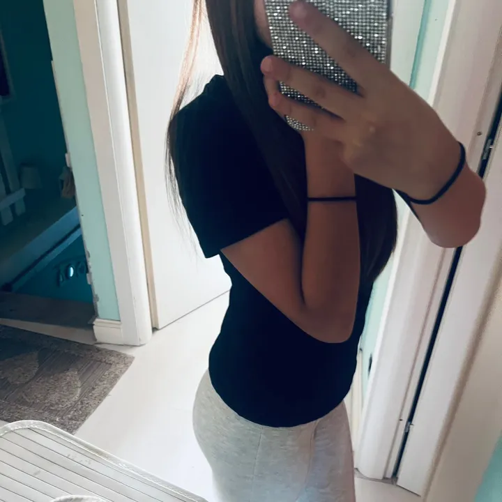chlogls13