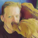 @mountainbertie