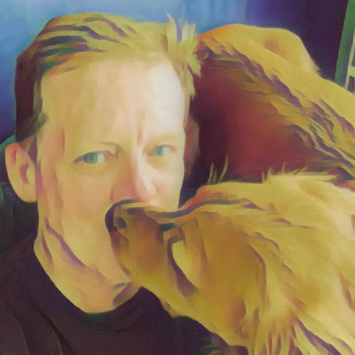 mountainbertie