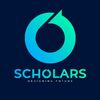 scholars.official