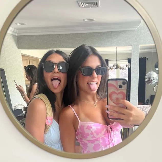 juulspam1