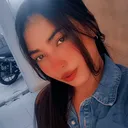 @alicia_mercado.24