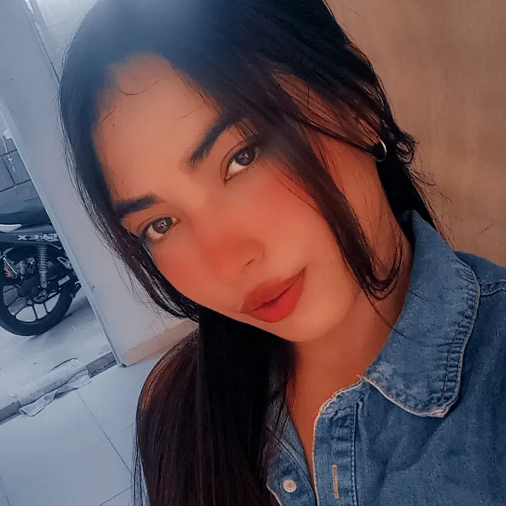 alicia_mercado.24