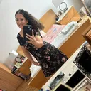 @channeldior39
