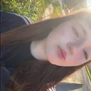 @vavonka