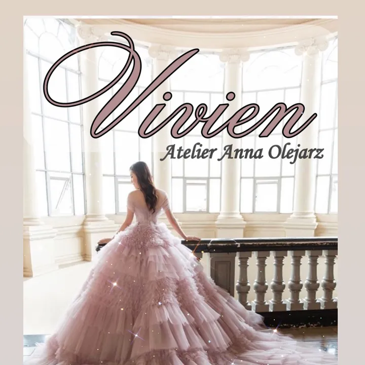 vivien_salonsukien