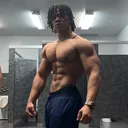 @steve_andersonnn