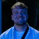 @julien_steinbrinck
