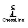 chessline.io