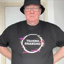 @techno1grandad