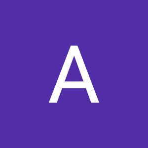 anusca - original sound