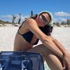 audreytindale