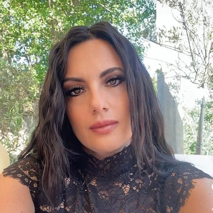 @donatellalungo78