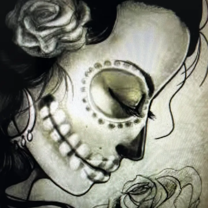 la.chicana.chronicles