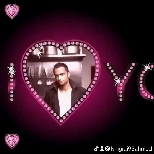 @k95ahmed3