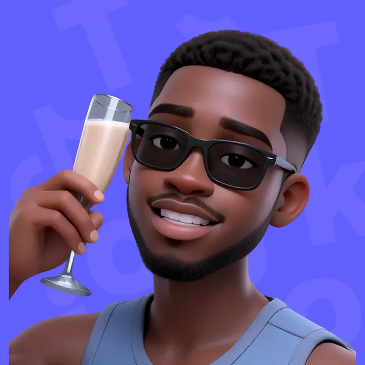 @officialsupremeranks