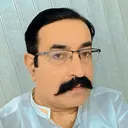 @makhdoom188