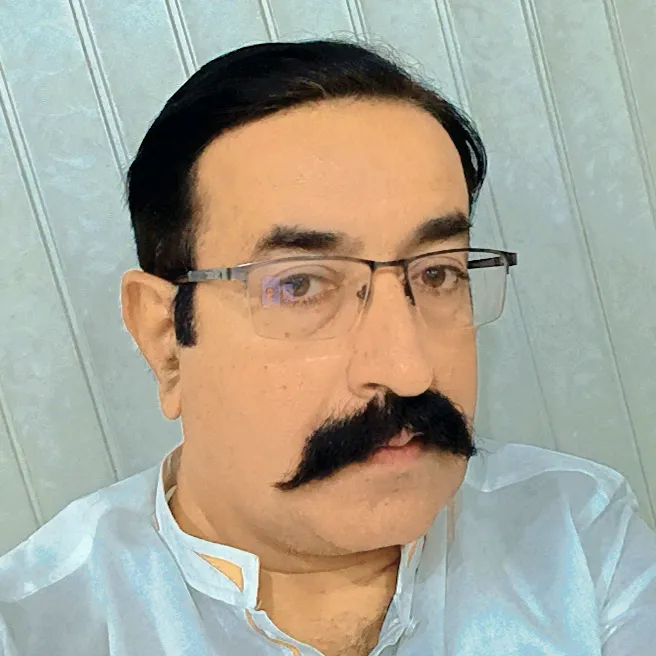 makhdoom188