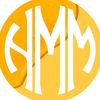 hivemindmarket
