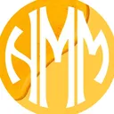 @hivemindmarket