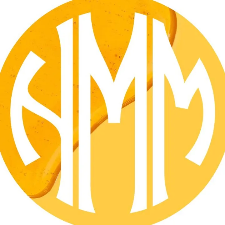 @hivemindmarket