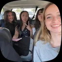 @imisssixflags