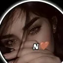 @frh.l86