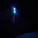 @mandoedits2