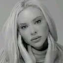 @ria_antoniou2