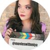 movieswithmiya