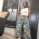 @slayed_by_laura