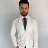 carlosgilpicazo
