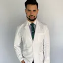 @carlosgilpicazo