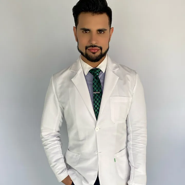 carlosgilpicazo