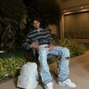romain_mer