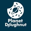 planet_doughnut