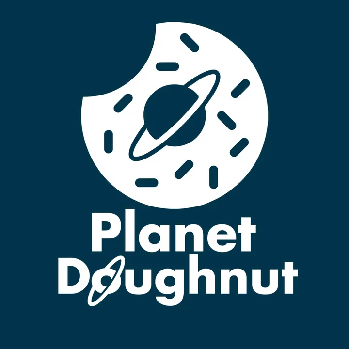 planet_doughnut
