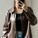 @bismajutt873