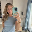 @emma_desbois