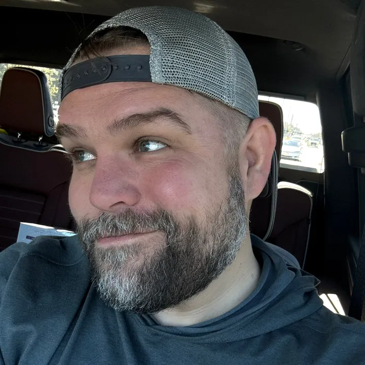 tatted_brisket_man