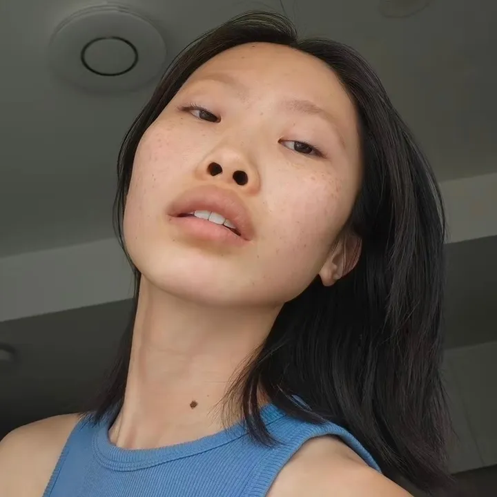 its_melody_li