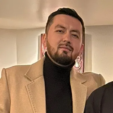 bekthecarfather